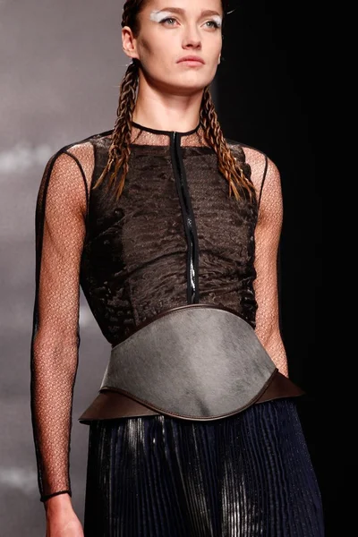Look 79